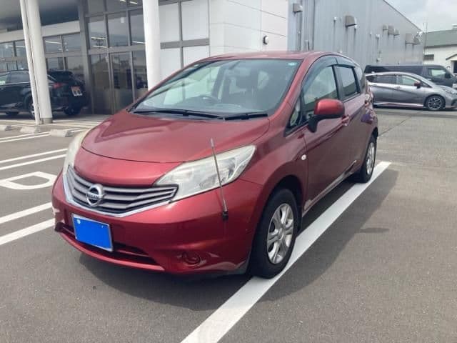Car image 1