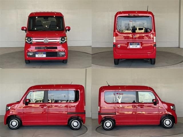 Car thumbnail 4