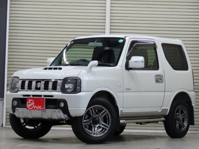 Car image 1