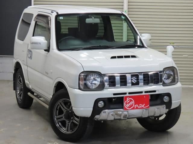 Car thumbnail 3