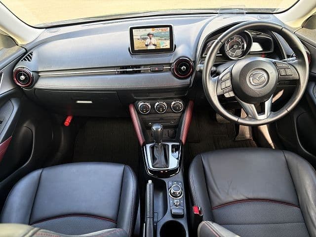 Car thumbnail 2