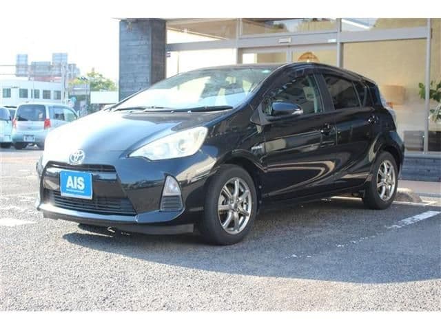 Car image 1
