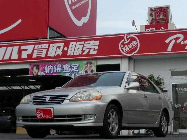 Car image 1