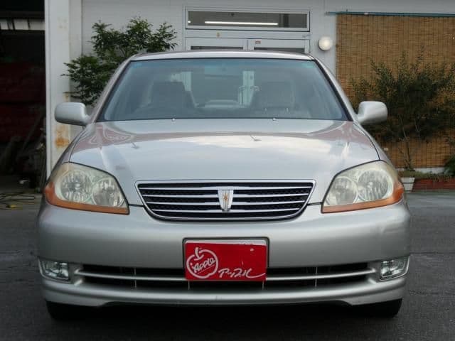 Car thumbnail 2