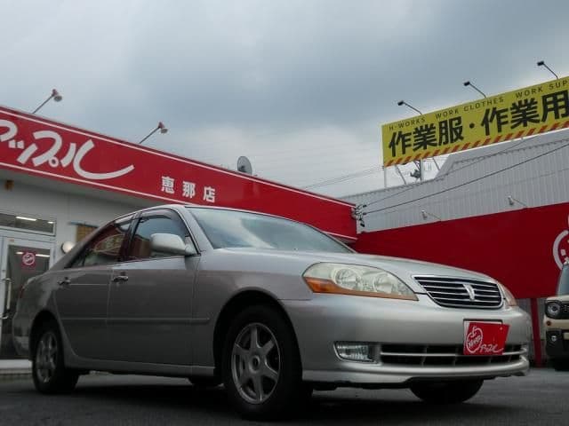 Car thumbnail 4