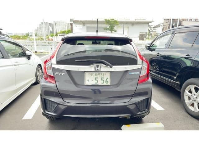 Car thumbnail 2