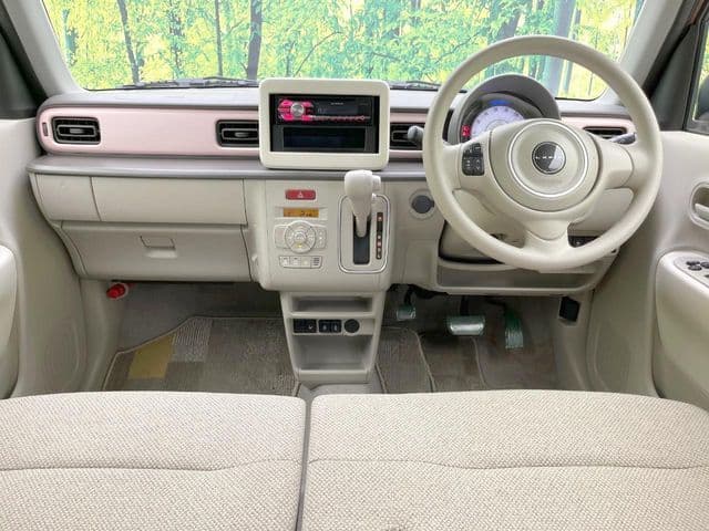 Car thumbnail 2
