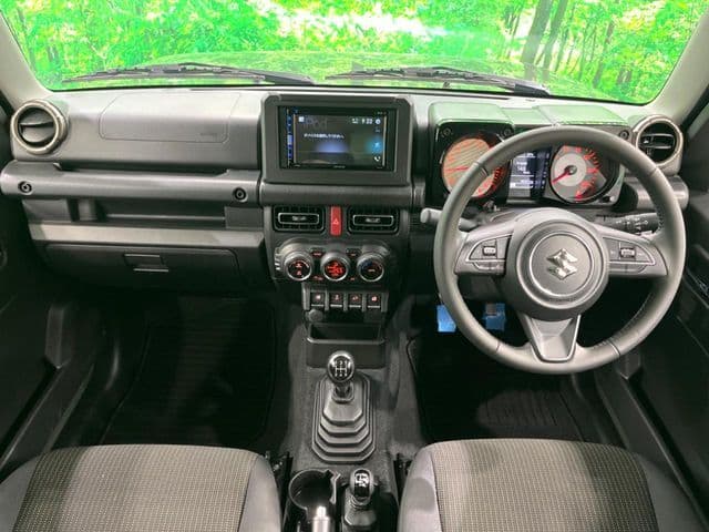 Car thumbnail 2