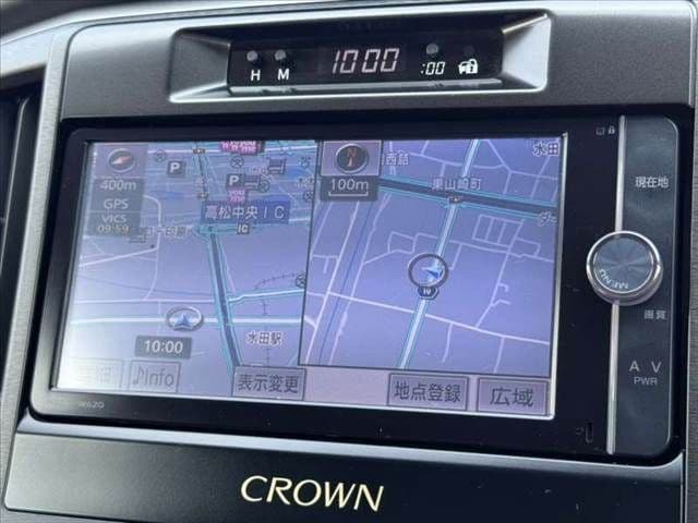 Car thumbnail 3