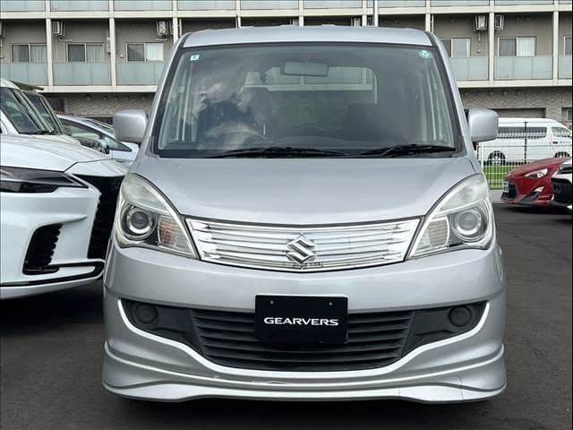 Car thumbnail 4
