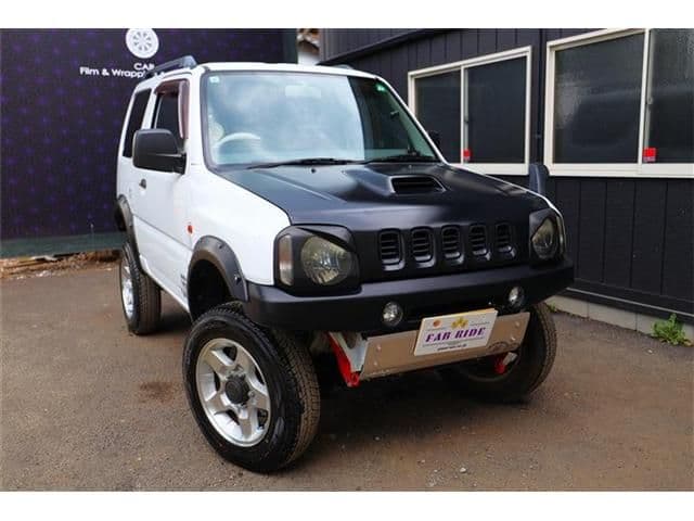 Car thumbnail 4