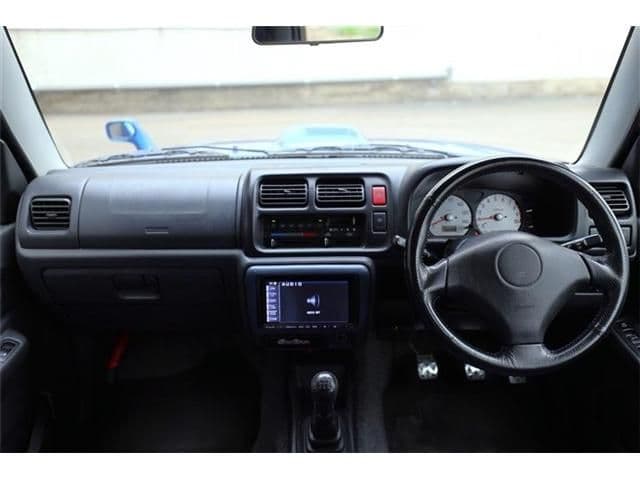 Car thumbnail 2