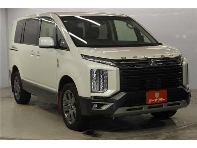 Car thumbnail 4
