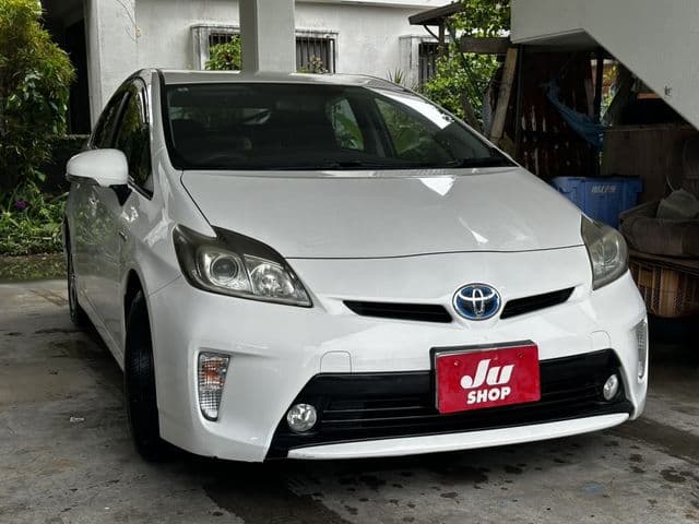Car thumbnail 3