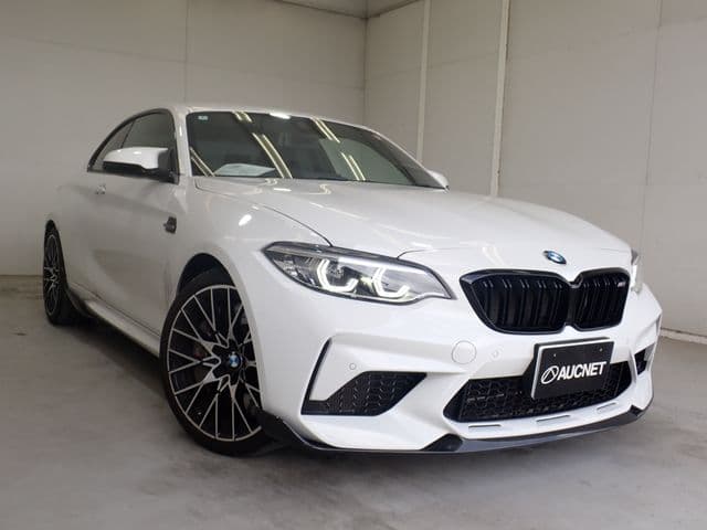Car image 1