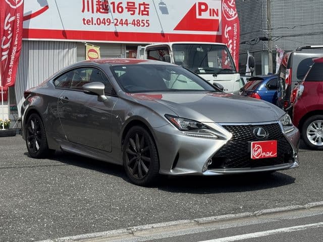 Car thumbnail 3