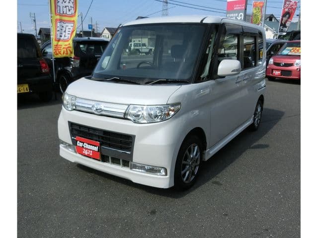 Car thumbnail 4
