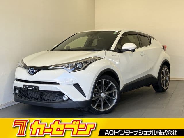 Car image 1