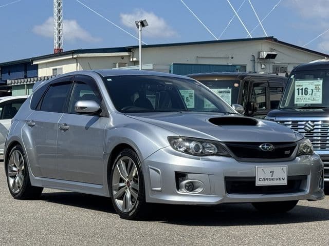 Car thumbnail 4