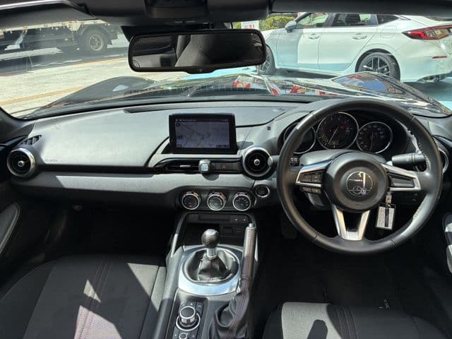 Car thumbnail 2