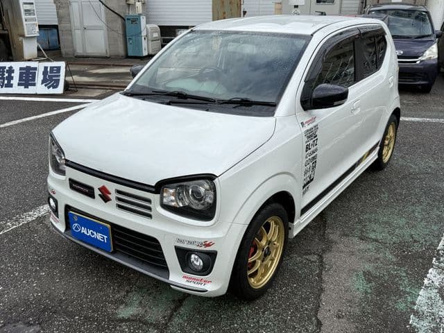 Car image 1