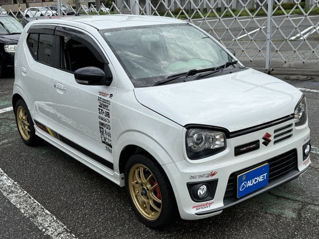 Car thumbnail 3