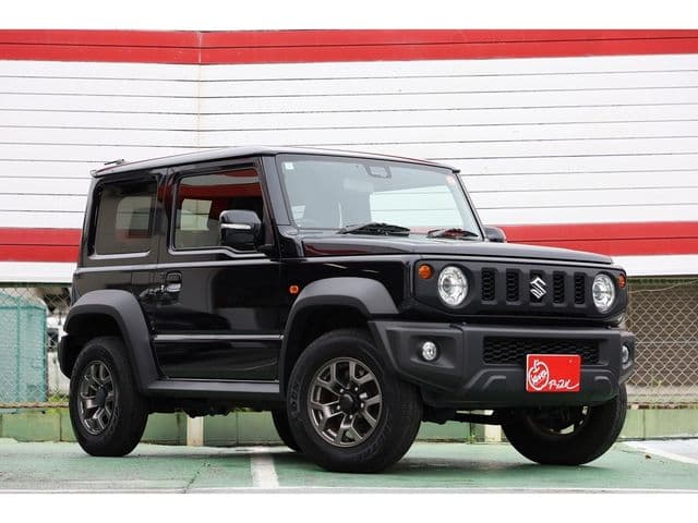 Car thumbnail 4