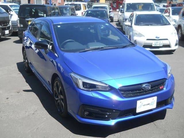 Car thumbnail 3