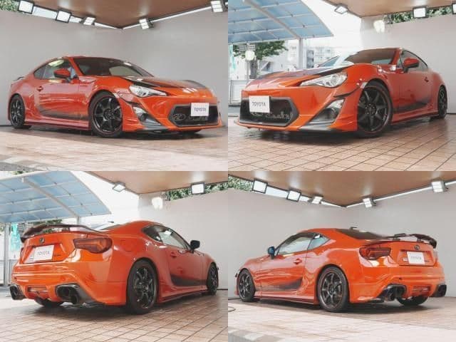 Car thumbnail 3