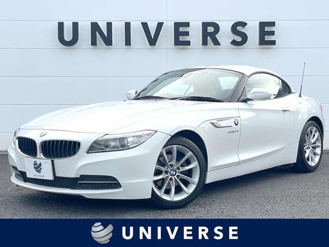BMW BMW Z4