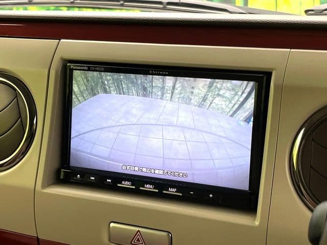 Car thumbnail 4