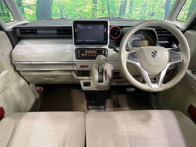 Car thumbnail 2