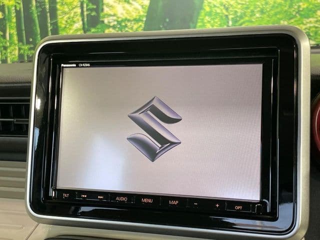 Car thumbnail 4
