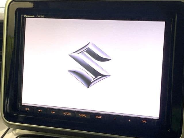 Car thumbnail 3
