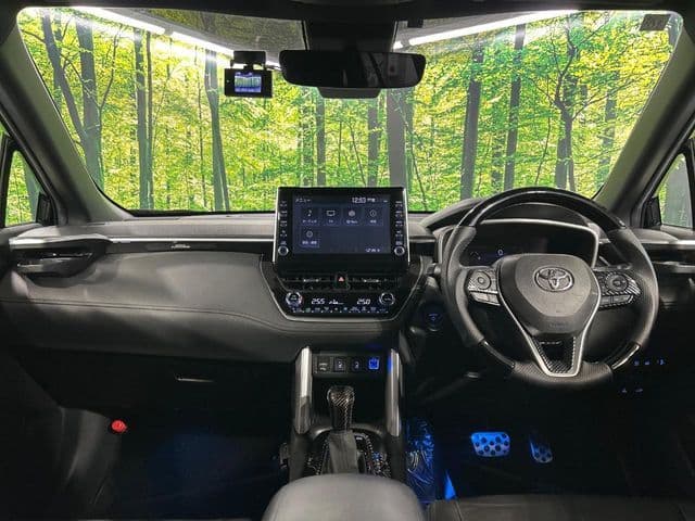 Car thumbnail 2