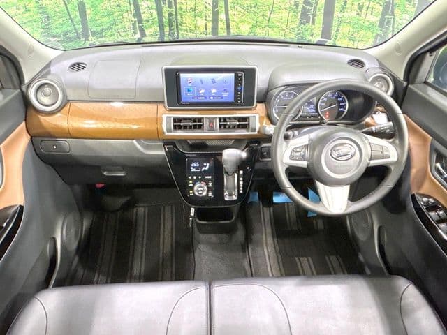 Car thumbnail 2
