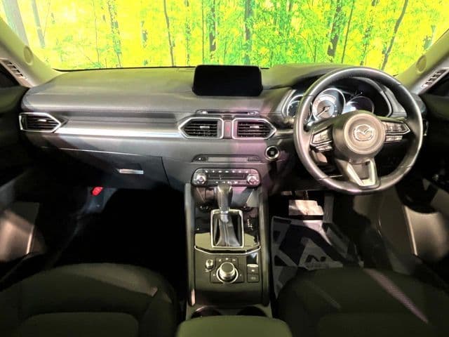 Car thumbnail 2