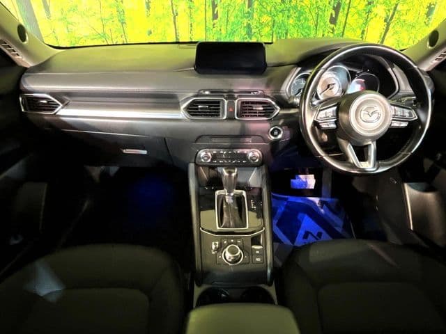 Car thumbnail 2