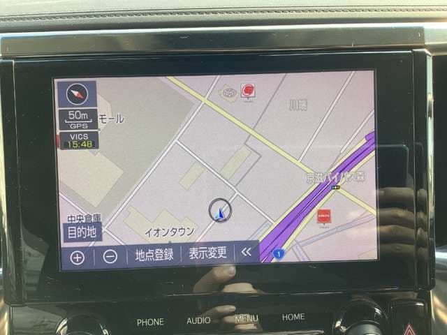Car thumbnail 3