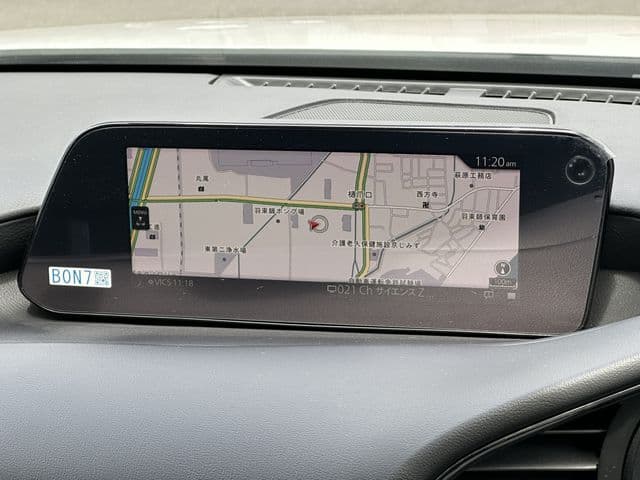 Car thumbnail 4