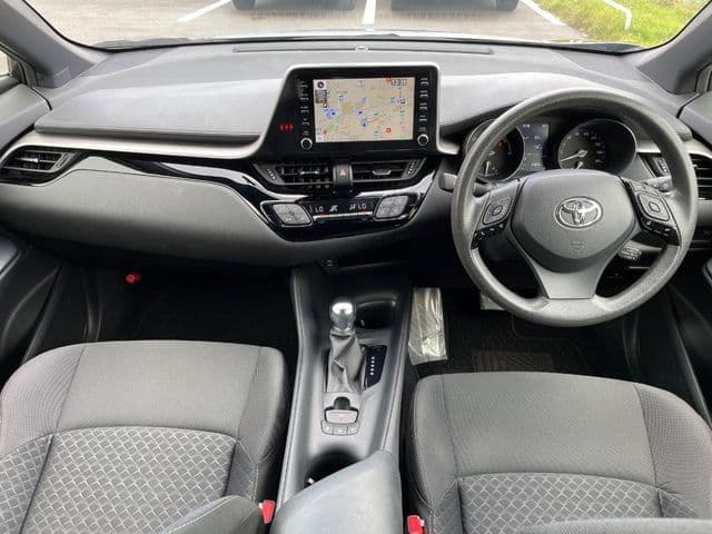 Car thumbnail 2