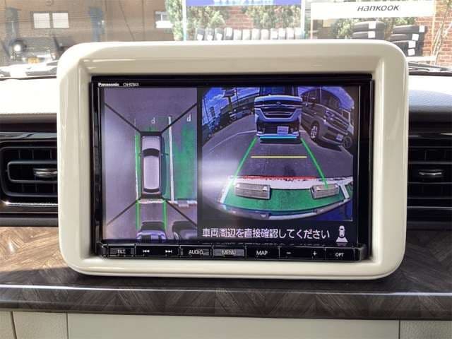 Car thumbnail 3