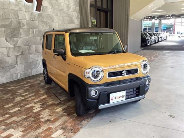 Car thumbnail 3