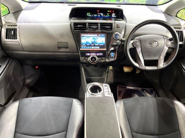 Car thumbnail 2