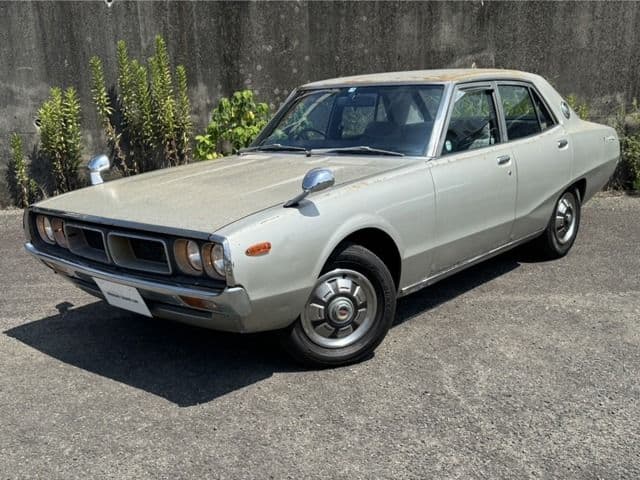 Car image 1