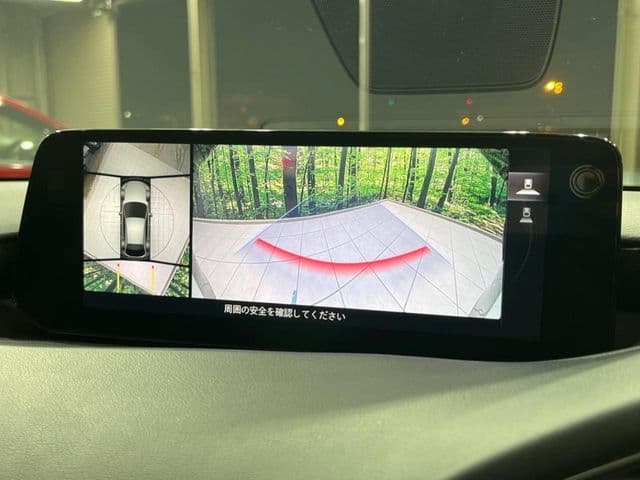 Car thumbnail 4
