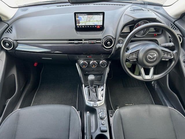 Car thumbnail 2