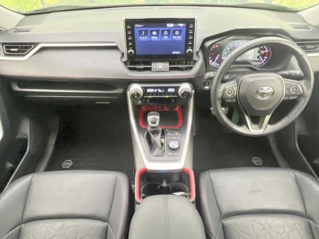 Car thumbnail 2