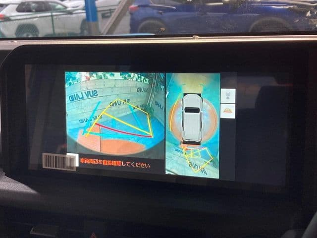 Car thumbnail 4