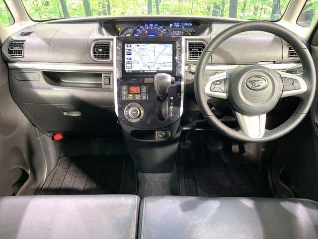 Car thumbnail 2